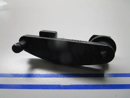 *NEW OEM* 0810 OMC Johnson Evinrude Throttle Lever 335543 0335543