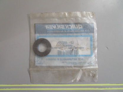 *NEW OEM* 0810 Mercury Quicksilver Washer 12-60229