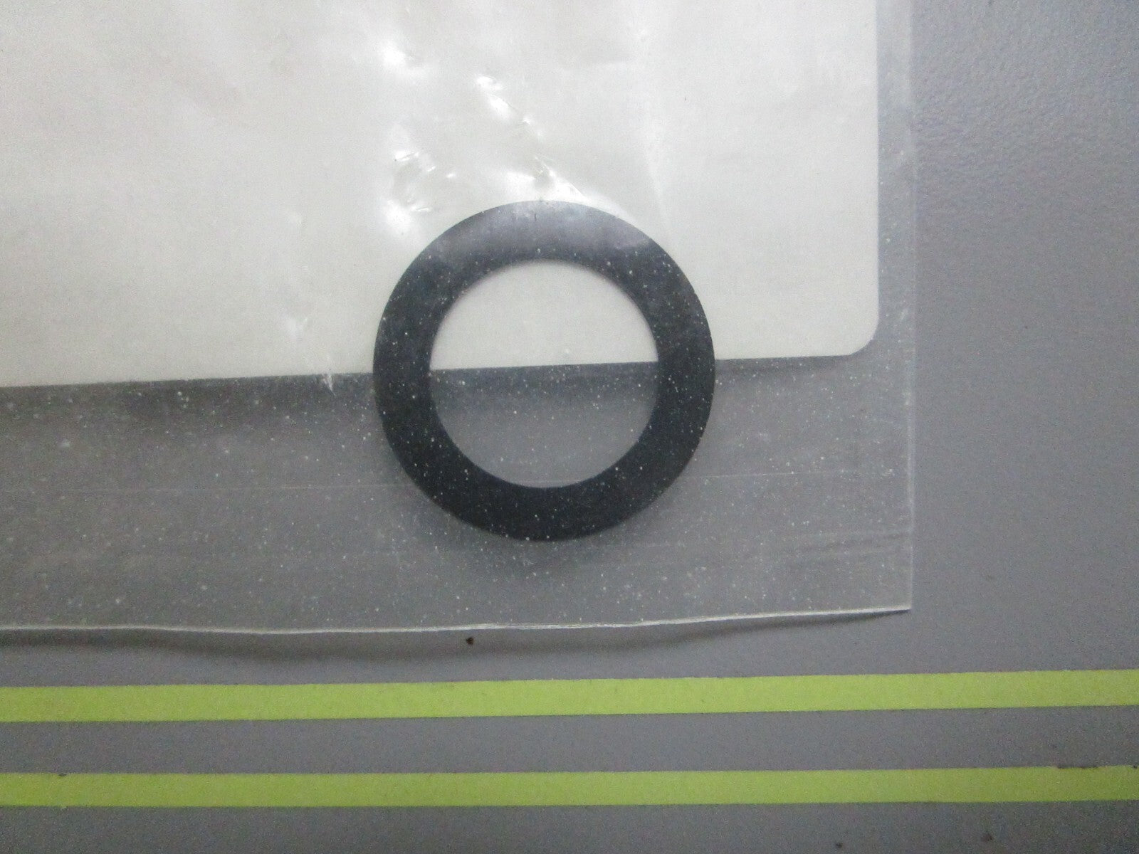 *NEW OEM* 0810 Yamaha Washer 90201-16M00