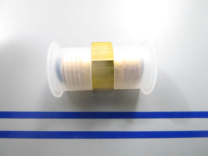 *NEW OEM* 0810 Mercury Quicksilver Fitting 8M0007256