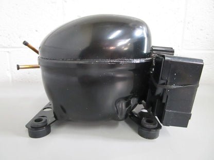 NEW OEM W11578205 Whirlpool Refrigeretor Compressor 0820