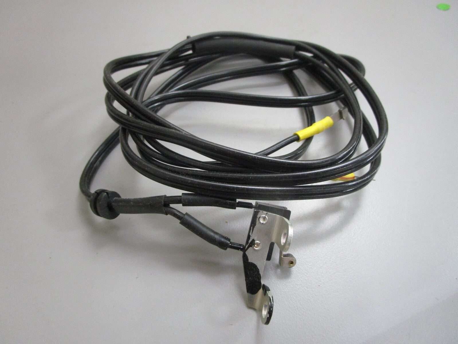 *NEW OEM* 0820 OMC Johnson Evinrude Remote Control Neutral Switch Kit 174266