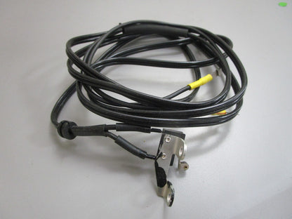 *NEW OEM* 0820 OMC Johnson Evinrude Remote Control Neutral Switch Kit 174266