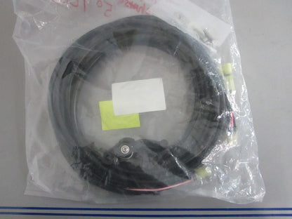 NEW OEM 3KY-72575-0 Tohatsu Trim Sensor Kit 0820