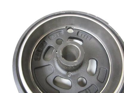NEW OEM 8M0134469 Mercury EFI 9.9 10 15 20 Hp Flywheel Ay 0720