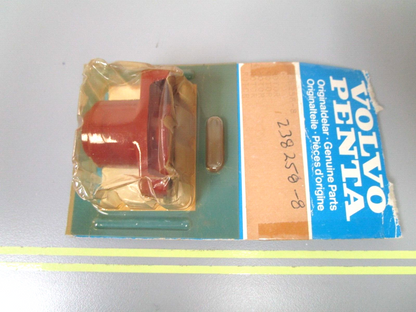 *NEW OEM* 0750 Volvo Penta ROTOR 238258-8