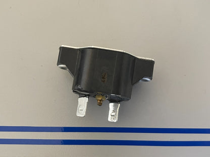 *NEW OEM* 0810 Volvo Penta Switch 897896