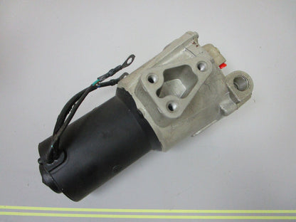 *NEW OEM* 0720 OMC Prestolite Evinrude Cobra Stringer Pump & Motor Ay 980940