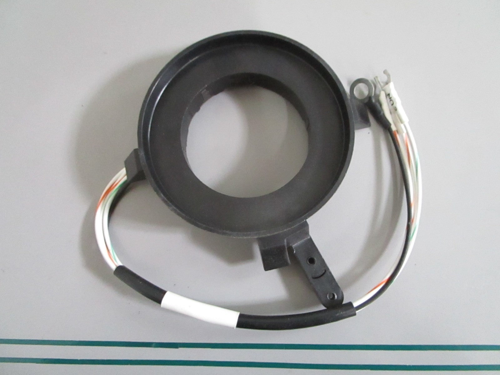 NEW OEM 300-888796 Mercury Quicksilver Trigger Assy 0820