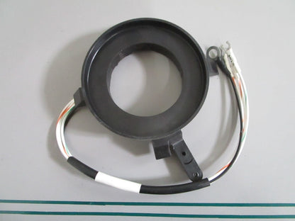 NEW OEM 300-888796 Mercury Quicksilver Trigger Assy 0820