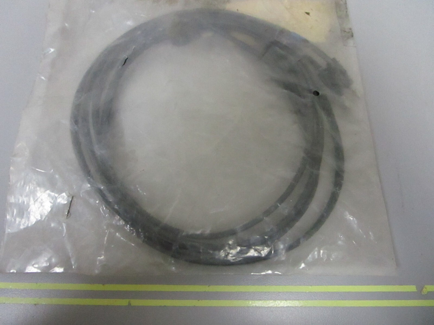 *NEW OEM* 0720 Mercury Quicksilver Harness 84-19279