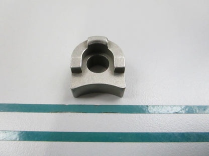 NEW OEM 833878 Volvo Penta Clamp 0810