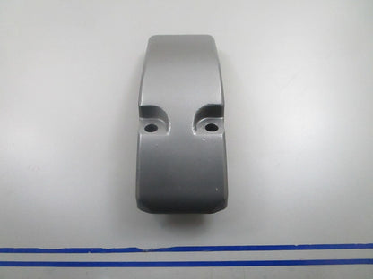 *NEW OEM* 0810 Mercury Quicksilver Gray Cover Mount 42374F 5