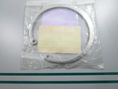 NEW OEM 09381-82001 Suzuki Housing Ring 0810