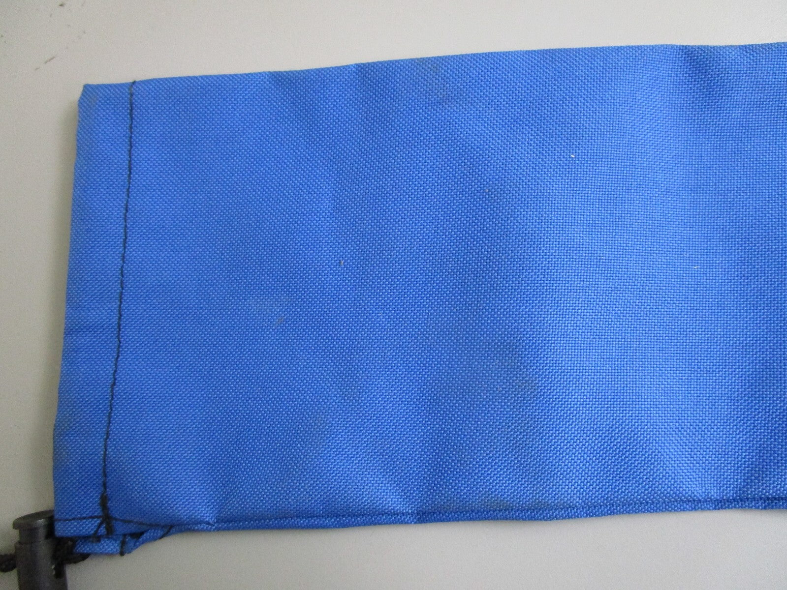 *NEW* 0810 Slide Anchor Blue Storage Bag