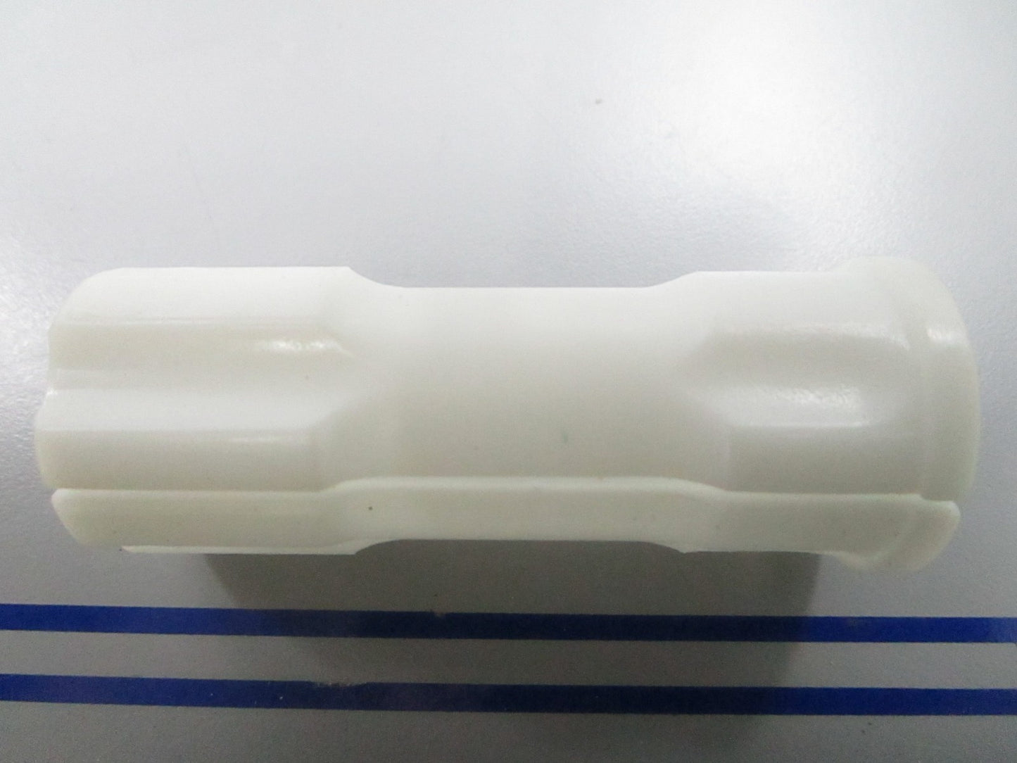 *NEW OEM* 0810 Honda Pipe Guide 51502-045-670