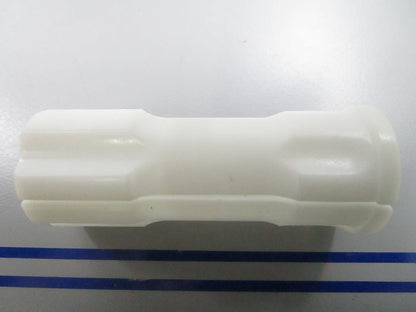 *NEW OEM* 0810 Honda Pipe Guide 51502-045-670