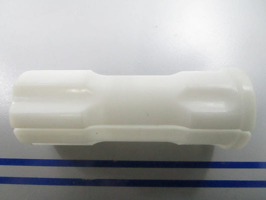 *NEW OEM* 0810 Honda Pipe Guide 51502-045-670