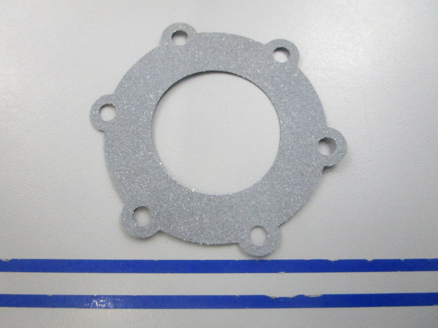 NEW OEM 27-81686M Mercury Quicksilver Gasket 0810