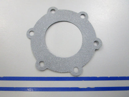 NEW OEM 27-81686M Mercury Quicksilver Gasket 0810