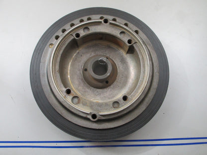 *NEW OEM* 0820 OMC Johnson Evinrude 20 25 30HP Flywheel 583002 0583002 583917