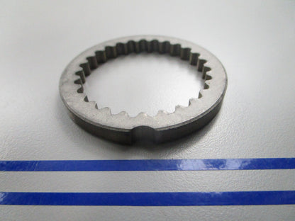 NEW OEM 3858457 Volvo Penta Thrust Washer 0810
