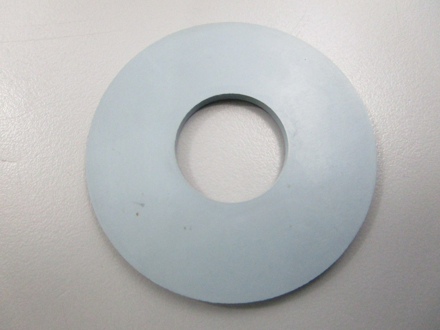 NEW OEM 369-70021-0 369700210 Tohatsu Gasket 0810
