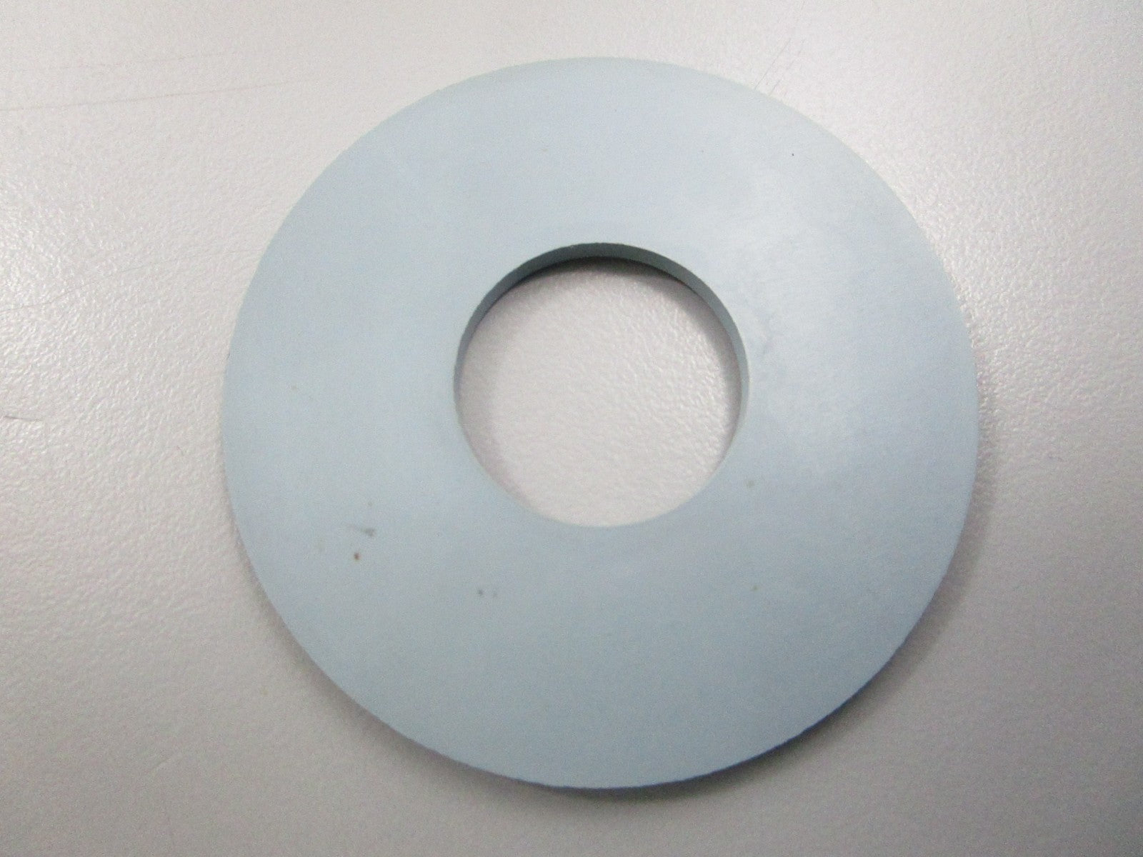 NEW OEM 369-70021-0 369700210 Tohatsu Gasket 0810