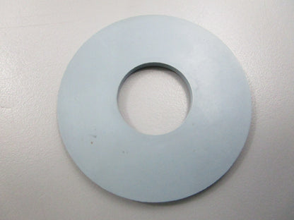 NEW OEM 369-70021-0 369700210 Tohatsu Gasket 0810