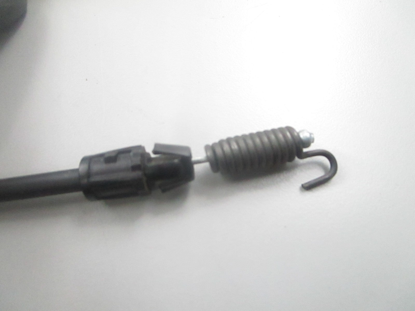 *NEW OEM* 0810 MTD Control Cable 946-0910A