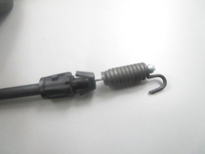 *NEW OEM* 0810 MTD Control Cable 946-0910A