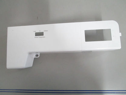*NEW OEM* 0820 Whirlpool Refrigerator Control Box W11226454