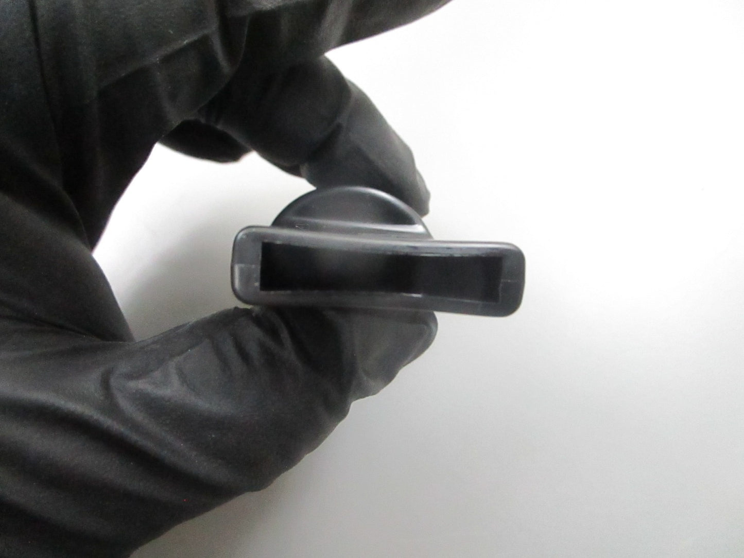 *NEW OEM* 0810 OMC Johnson Evinrude Knob 334438 0334438