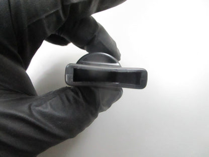 *NEW OEM* 0810 OMC Johnson Evinrude Knob 334438 0334438