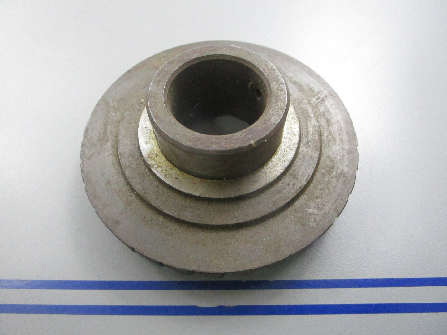 *NEW OEM* 0810 Mercury Quicksilver 32T Reverse Gear 43-37964