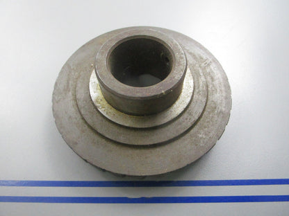 *NEW OEM* 0810 Mercury Quicksilver 32T Reverse Gear 43-37964