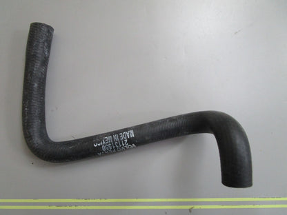 *NEW OEM* 0810 Volvo Penta Hose 21131550