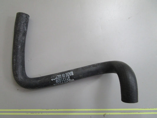 *NEW OEM* 0810 Volvo Penta Hose 21131550
