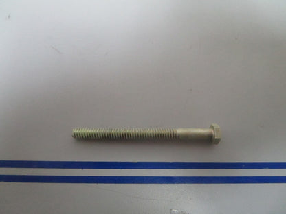*NEW OEM* 0810 OMC Johnson Evinrude Screw 311753 0311753