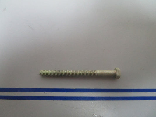 *NEW OEM* 0810 OMC Johnson Evinrude Screw 311753 0311753
