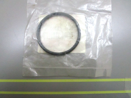 *NEW OEM* 0750 Suzuki O-RING 15415-93J00