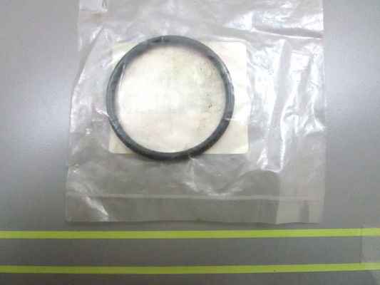 *NEW OEM* 0750 Suzuki O-RING 15415-93J00