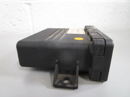 NEW OEM 0025450132 Mercedes-Benz Control Module 0820