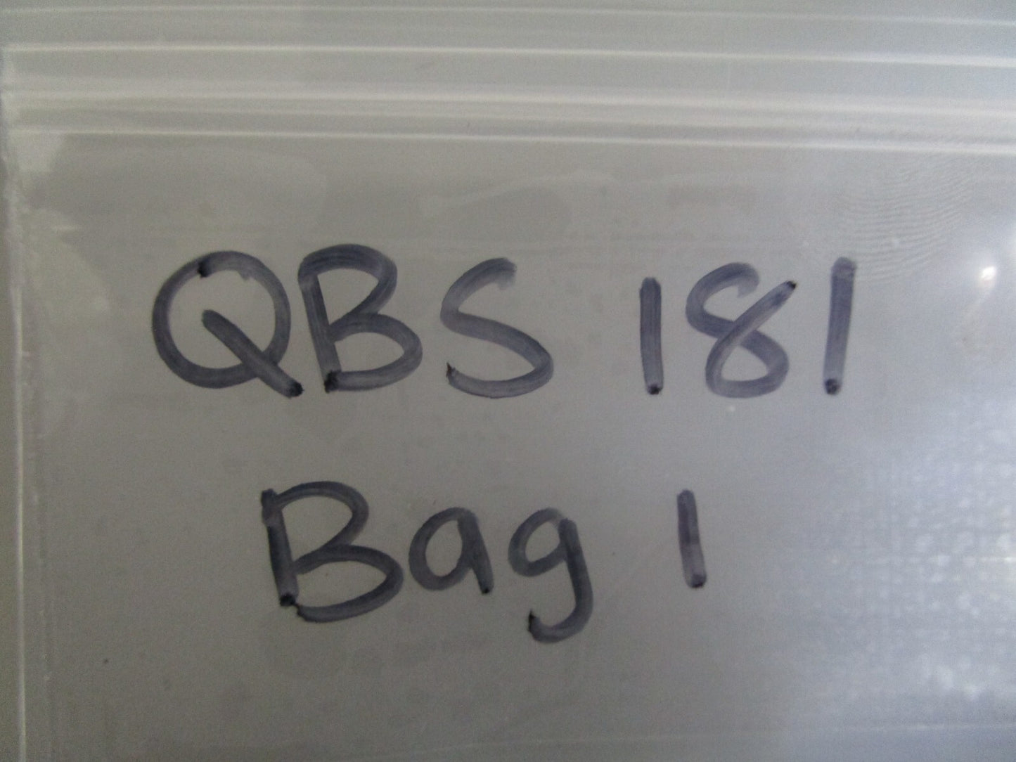 *NEW OEM* 0820 CAT Insert 5I-8012