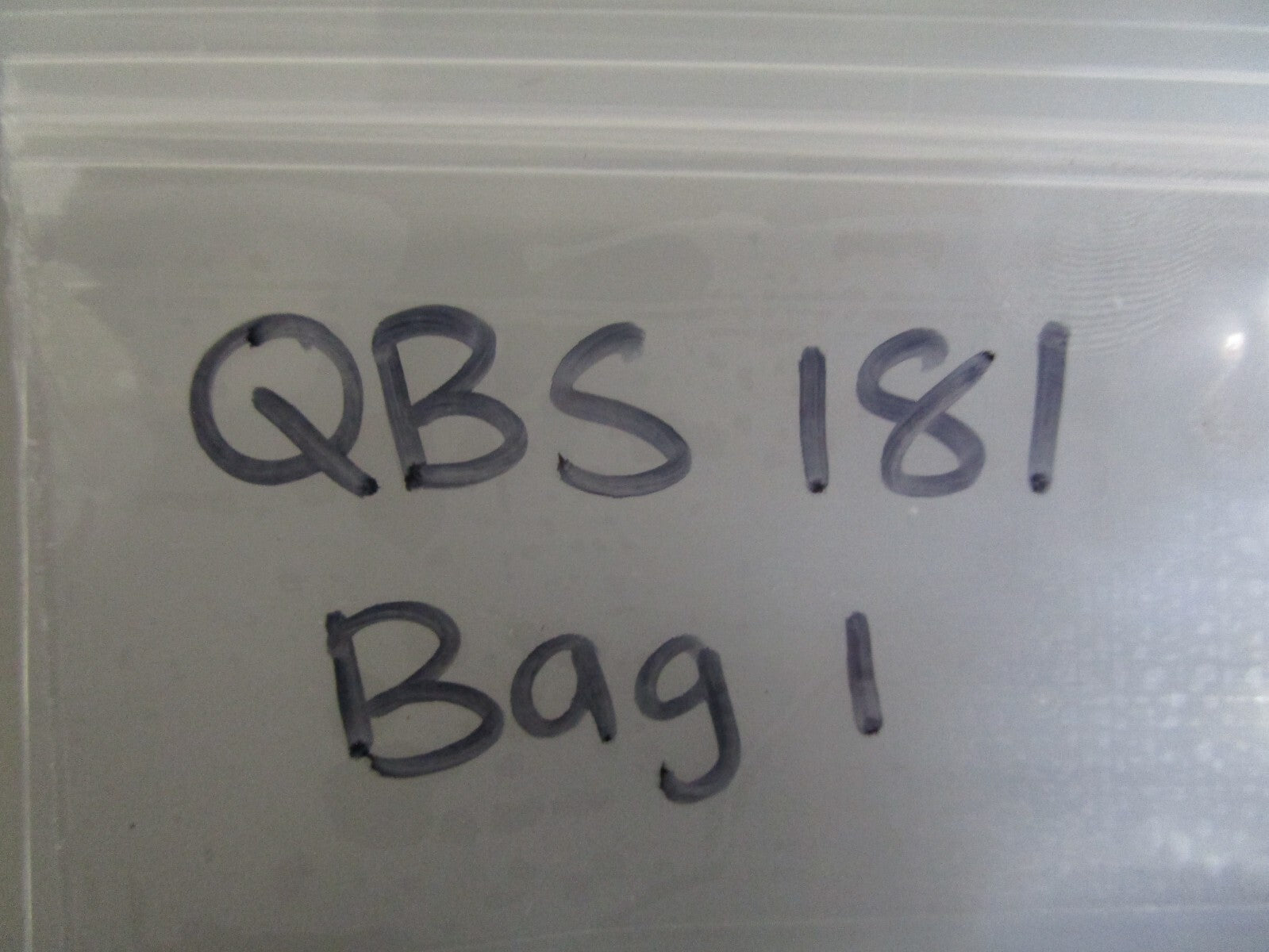 *NEW OEM* 0820 CAT Insert 5I-8012