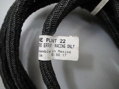 *NEW OEM* 0810 Mercury Quicksilver Lever Harness 8M0047744