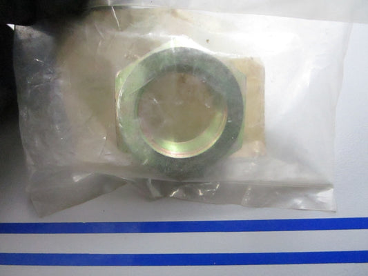*NEW OEM* 0810 Yamaha Nut 90170-20137