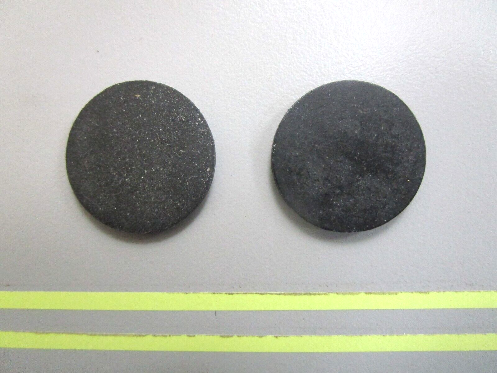 *NEW OEM* 0750 OMC Johnson Evinrude GASKET VALVE CAP 509681 0509681