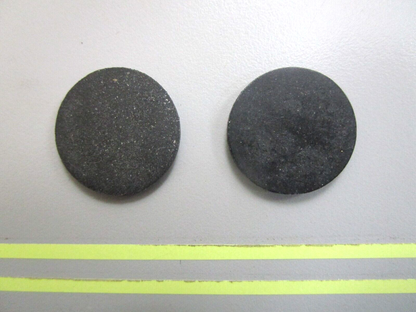 *NEW OEM* 0750 OMC Johnson Evinrude GASKET VALVE CAP 509681 0509681