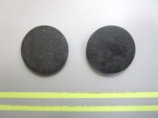 *NEW OEM* 0750 OMC Johnson Evinrude GASKET VALVE CAP 509681 0509681